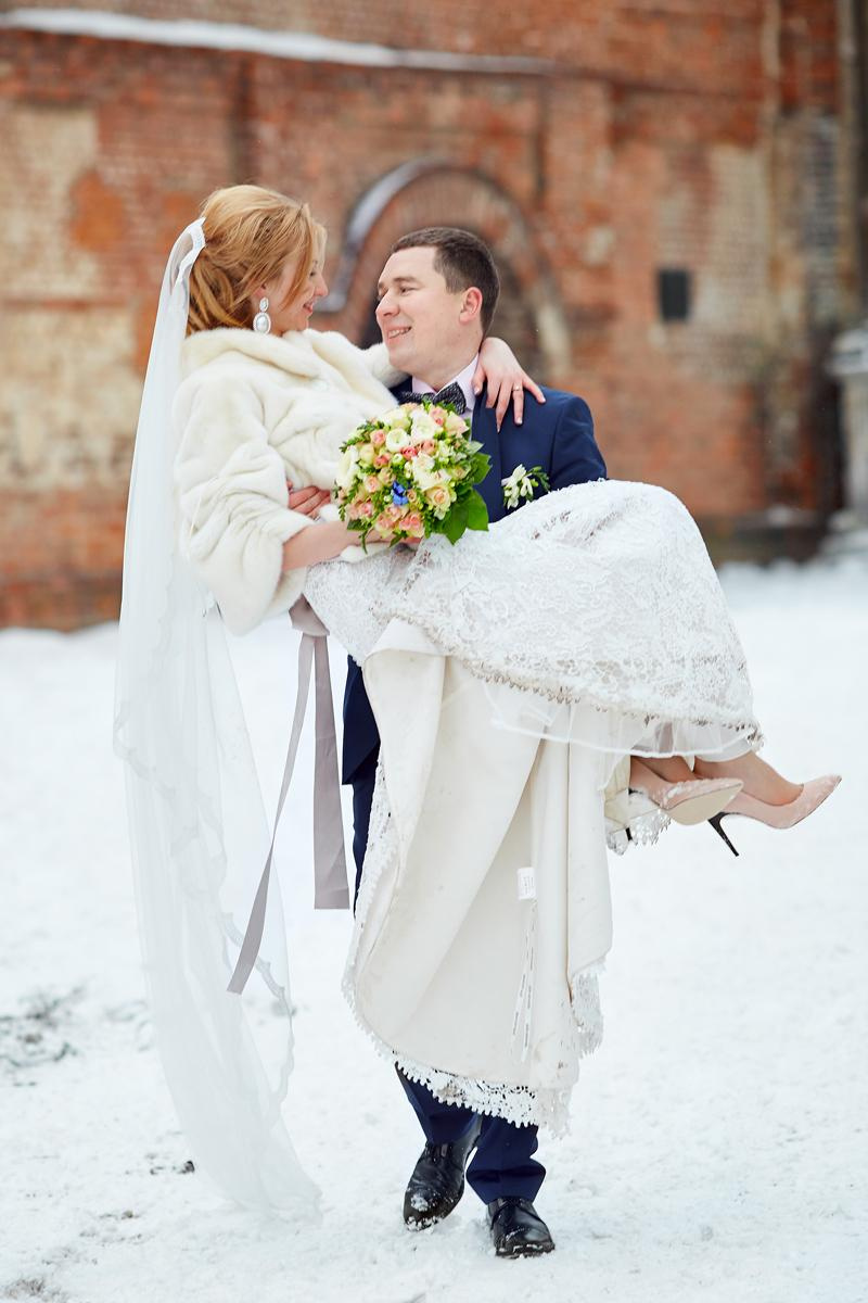Свадебный фотограф — Александр Осин. Александр Осин — корпоративный и семейный фотограф в Москве