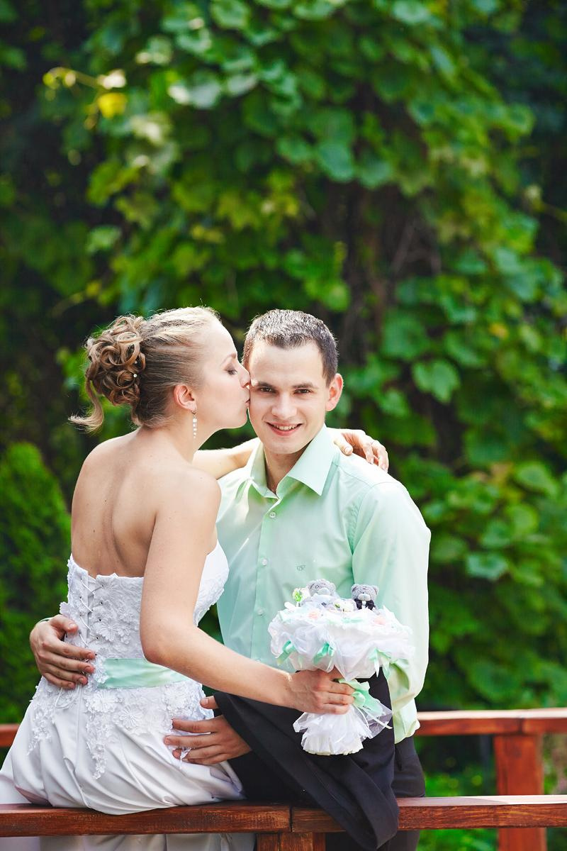 Свадебный фотограф — Александр Осин. Александр Осин — корпоративный и семейный фотограф в Москве