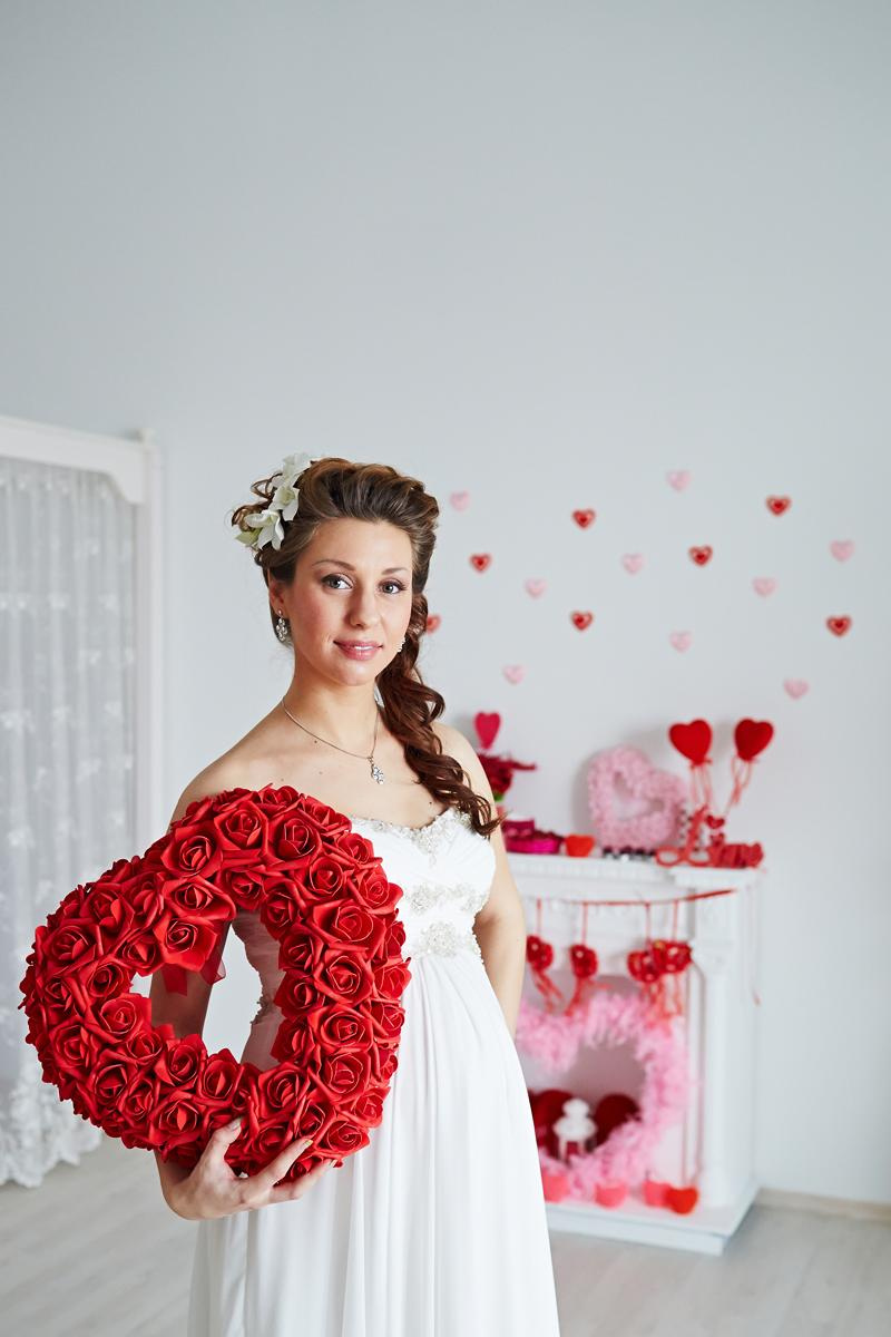 Свадебный фотограф — Александр Осин. Александр Осин — корпоративный и семейный фотограф в Москве