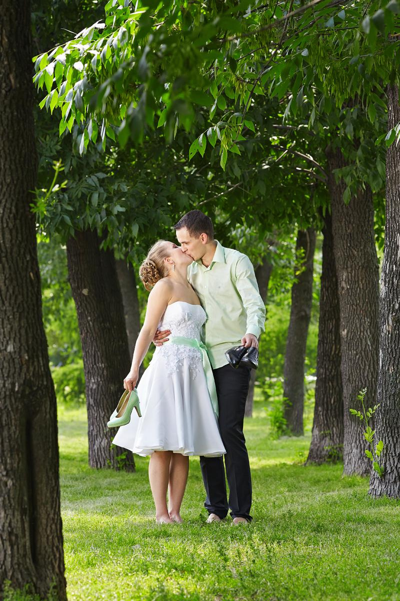 Свадебный фотограф — Александр Осин. Александр Осин — корпоративный и семейный фотограф в Москве
