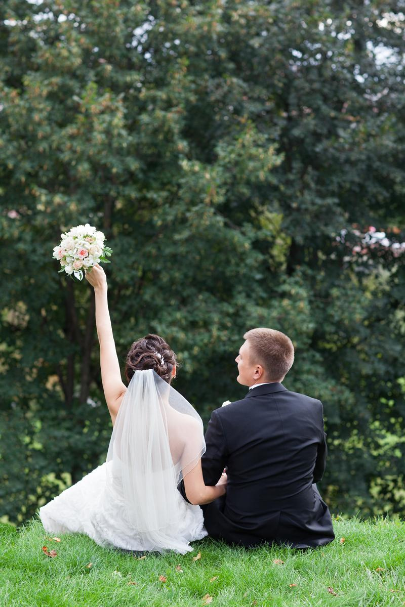Свадебный фотограф — Александр Осин. Александр Осин — корпоративный и семейный фотограф в Москве