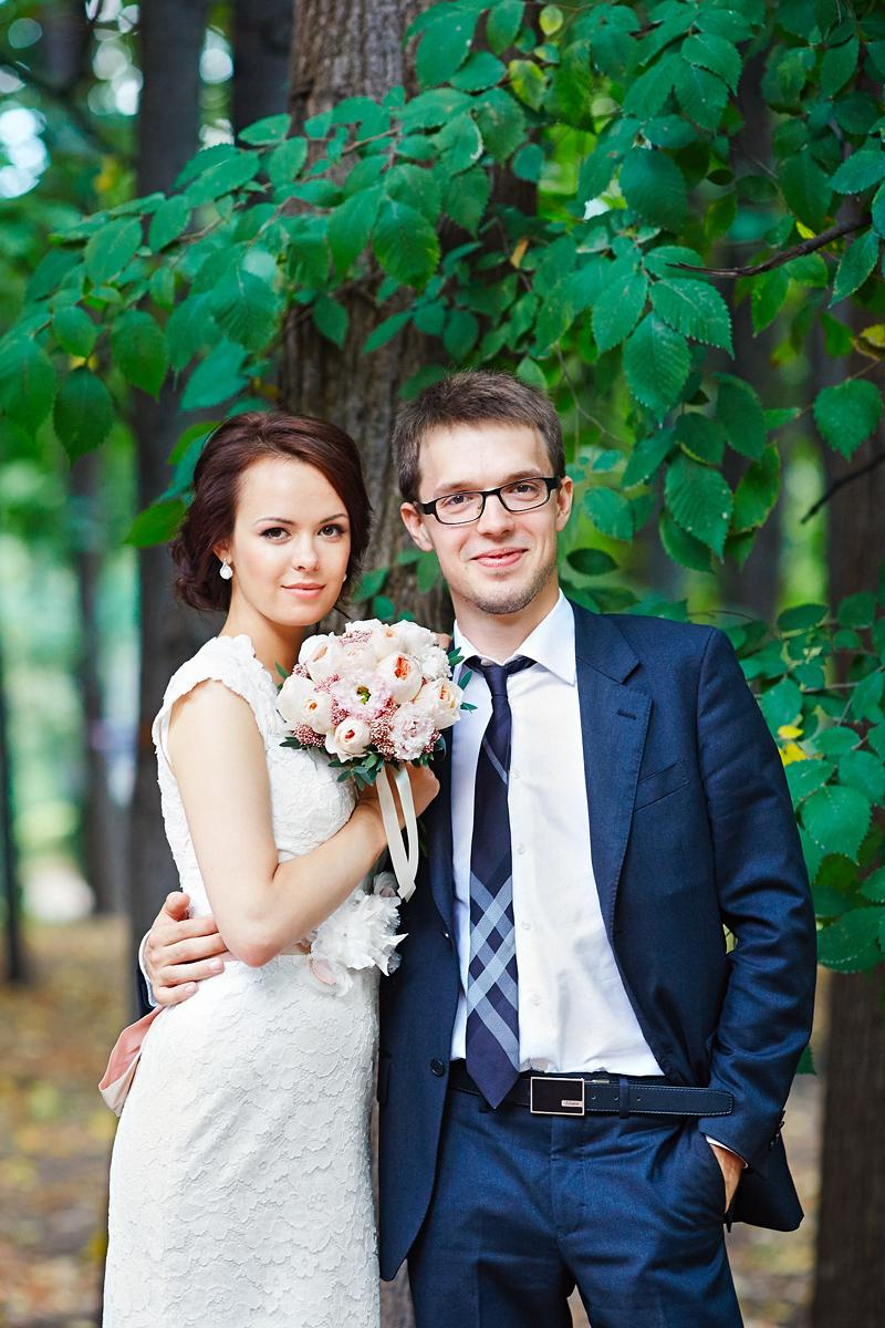 Свадебный фотограф — Александр Осин. Александр Осин — корпоративный и семейный фотограф в Москве