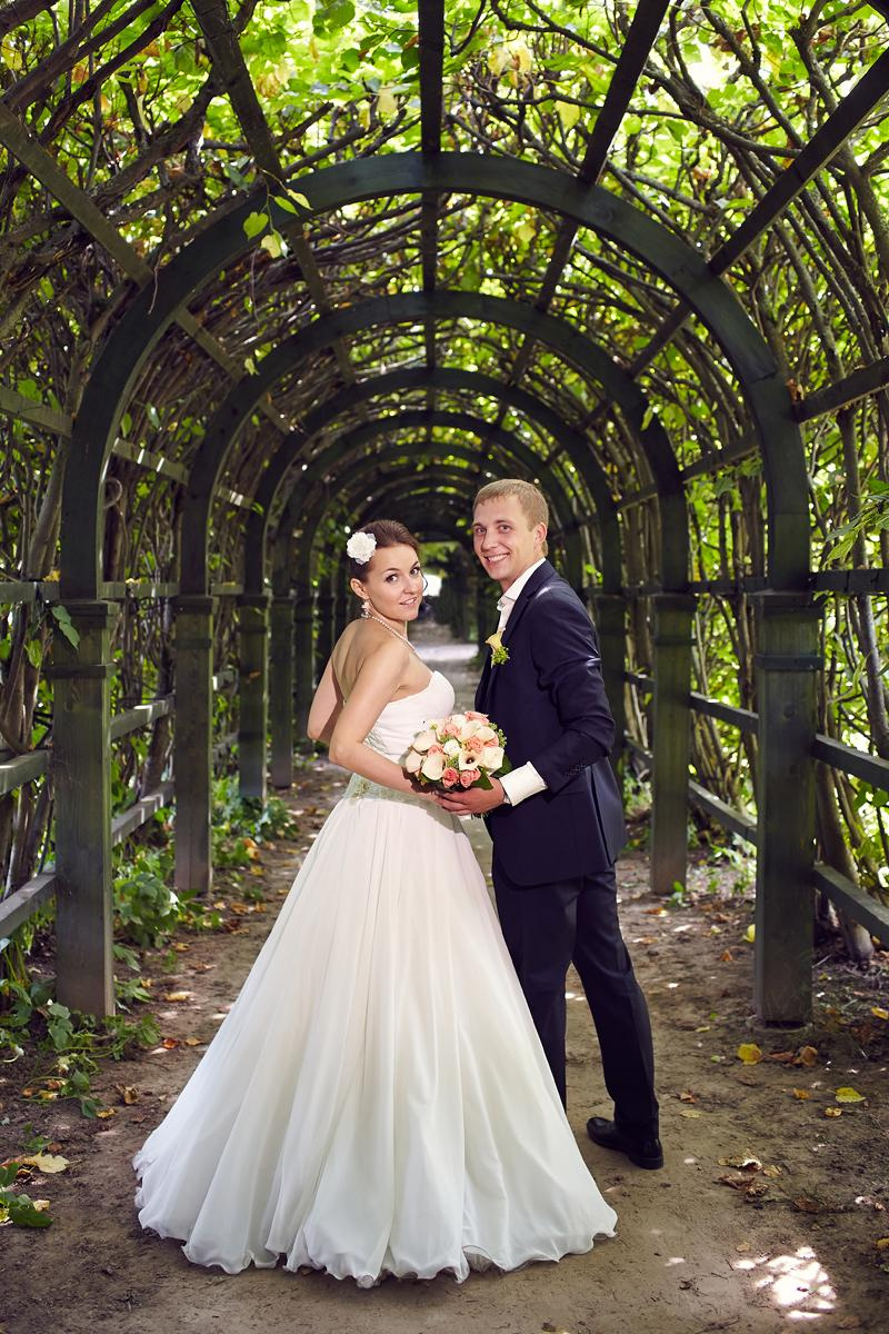 Свадебный фотограф — Александр Осин. Александр Осин — корпоративный и семейный фотограф в Москве