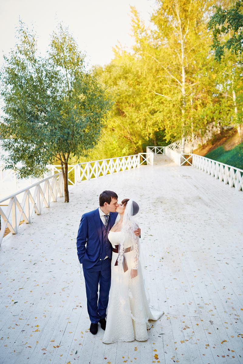 Свадебный фотограф — Александр Осин. Александр Осин — корпоративный и семейный фотограф в Москве