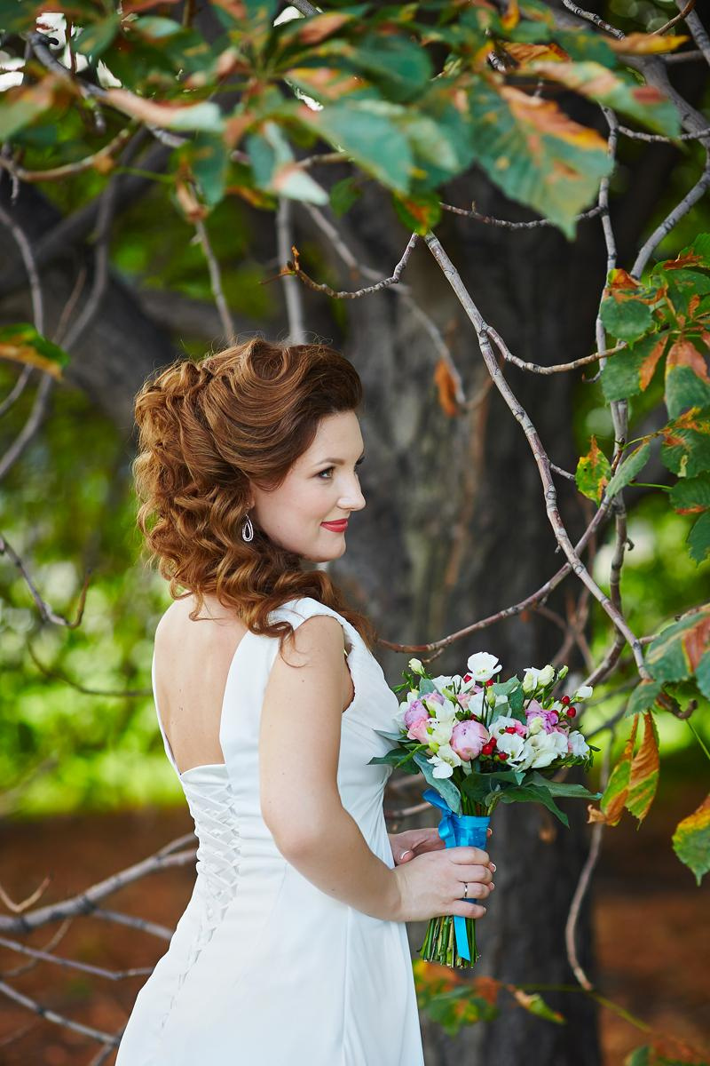 Свадебный фотограф — Александр Осин. Александр Осин — корпоративный и семейный фотограф в Москве