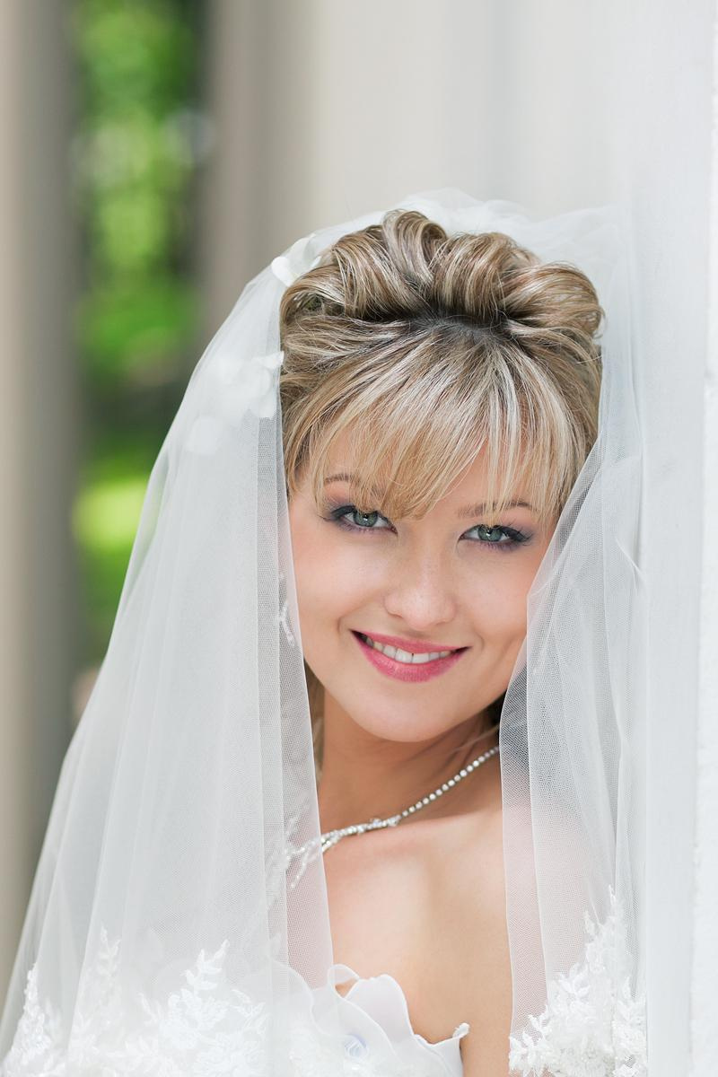 Свадебный фотограф — Александр Осин. Александр Осин — корпоративный и семейный фотограф в Москве