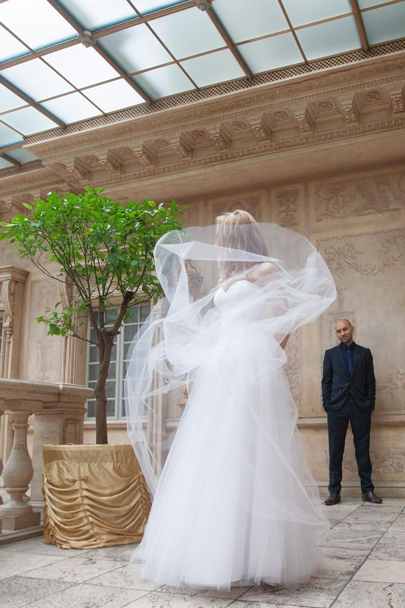 Свадебный фотограф — Александр Осин. Александр Осин — корпоративный и семейный фотограф в Москве