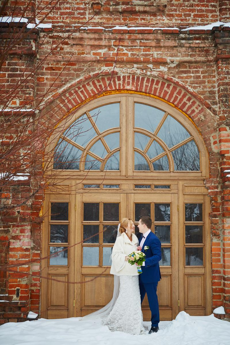 Свадебный фотограф — Александр Осин. Александр Осин — корпоративный и семейный фотограф в Москве
