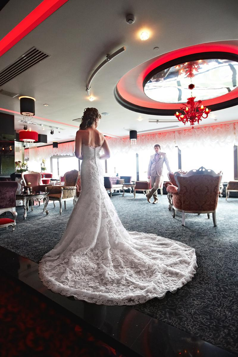 Свадебный фотограф — Александр Осин. Александр Осин — корпоративный и семейный фотограф в Москве