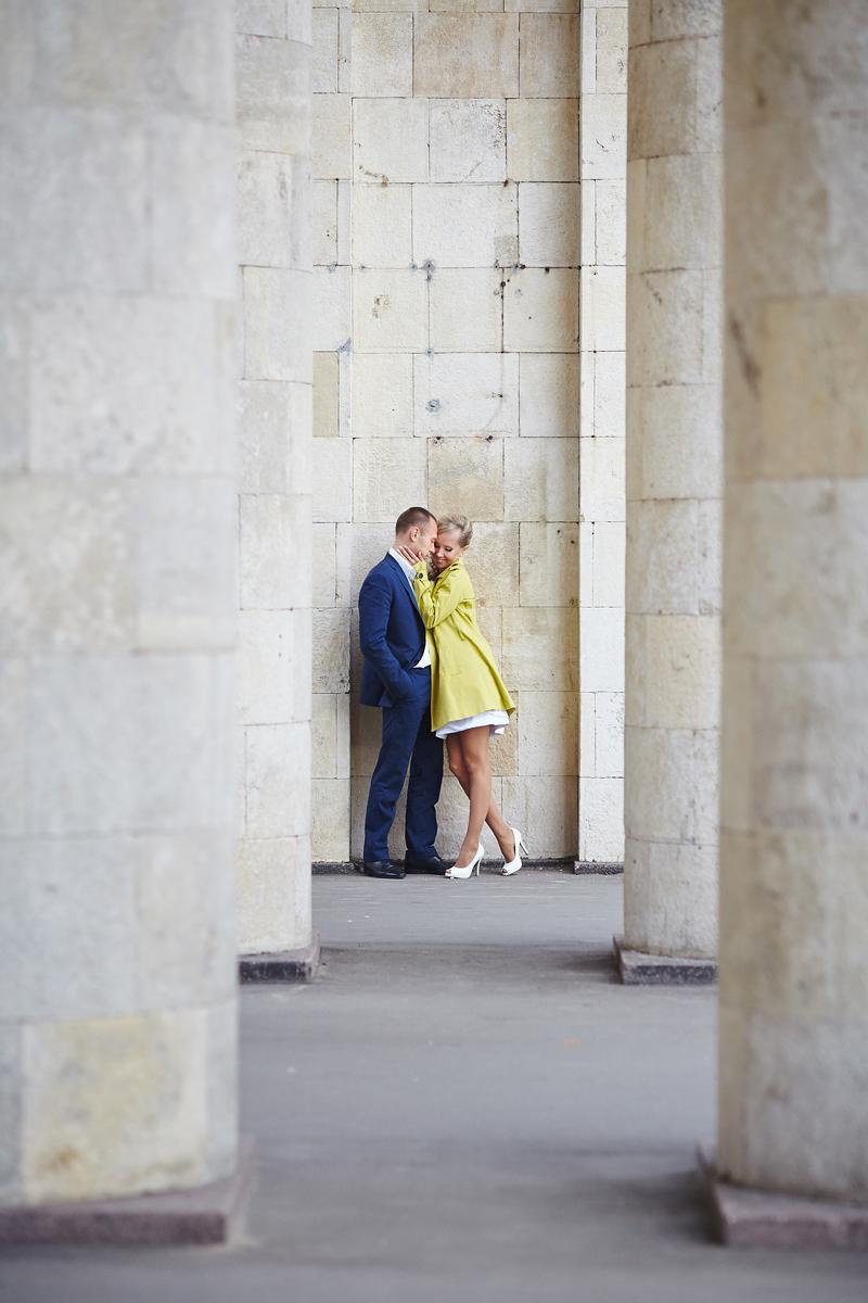 Свадебный фотограф — Александр Осин. Александр Осин — корпоративный и семейный фотограф в Москве