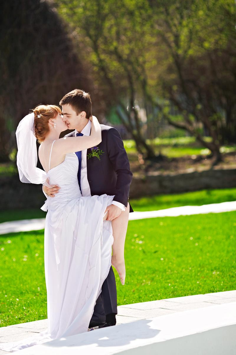 Свадебный фотограф — Александр Осин. Александр Осин — корпоративный и семейный фотограф в Москве