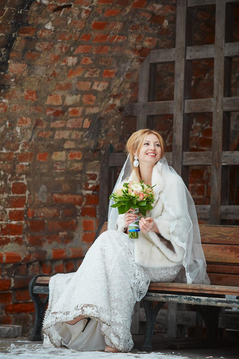 Свадебный фотограф — Александр Осин. Александр Осин — корпоративный и семейный фотограф в Москве