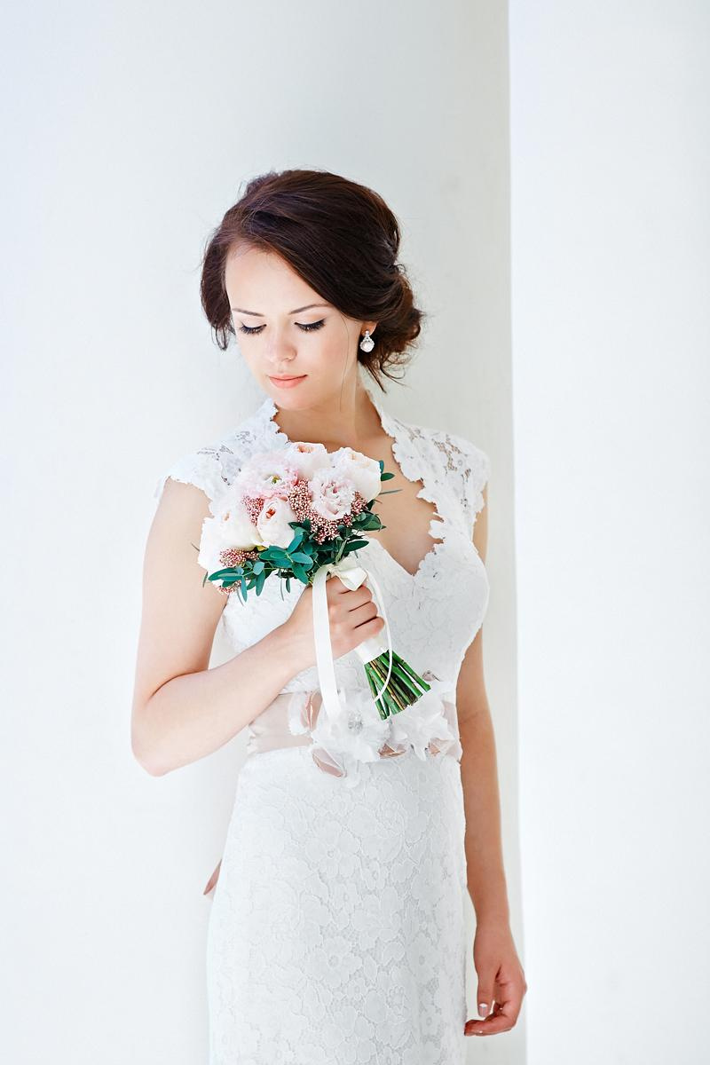 Свадебный фотограф — Александр Осин. Александр Осин — корпоративный и семейный фотограф в Москве