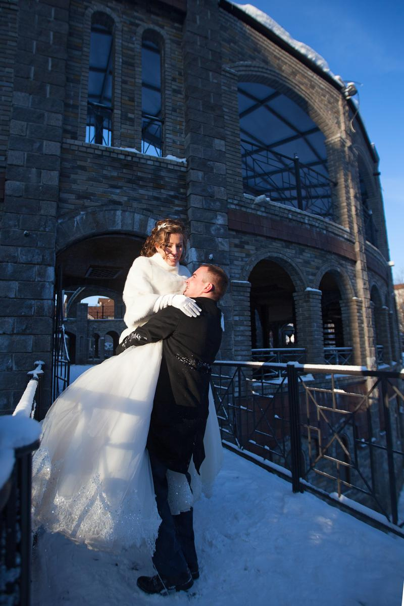 Свадебный фотограф — Александр Осин. Александр Осин — корпоративный и семейный фотограф в Москве