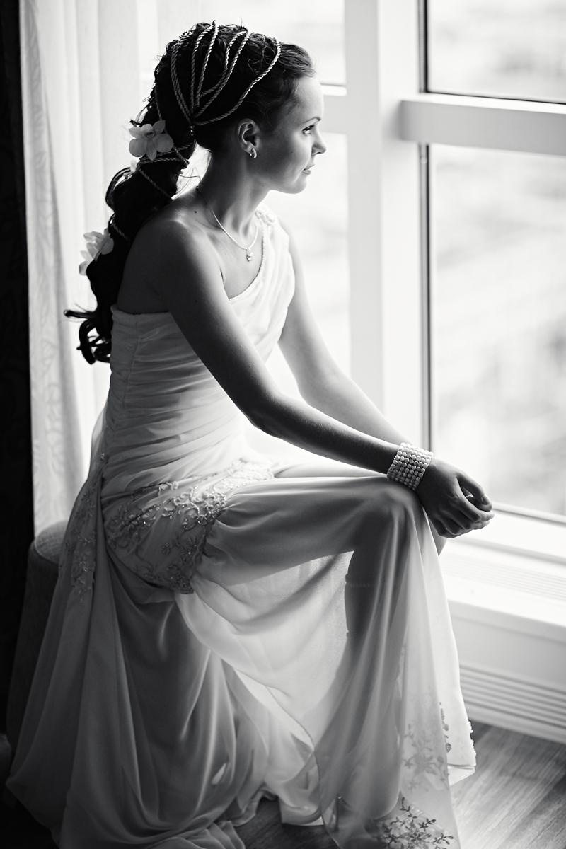 Свадебный фотограф — Александр Осин. Александр Осин — корпоративный и семейный фотограф в Москве