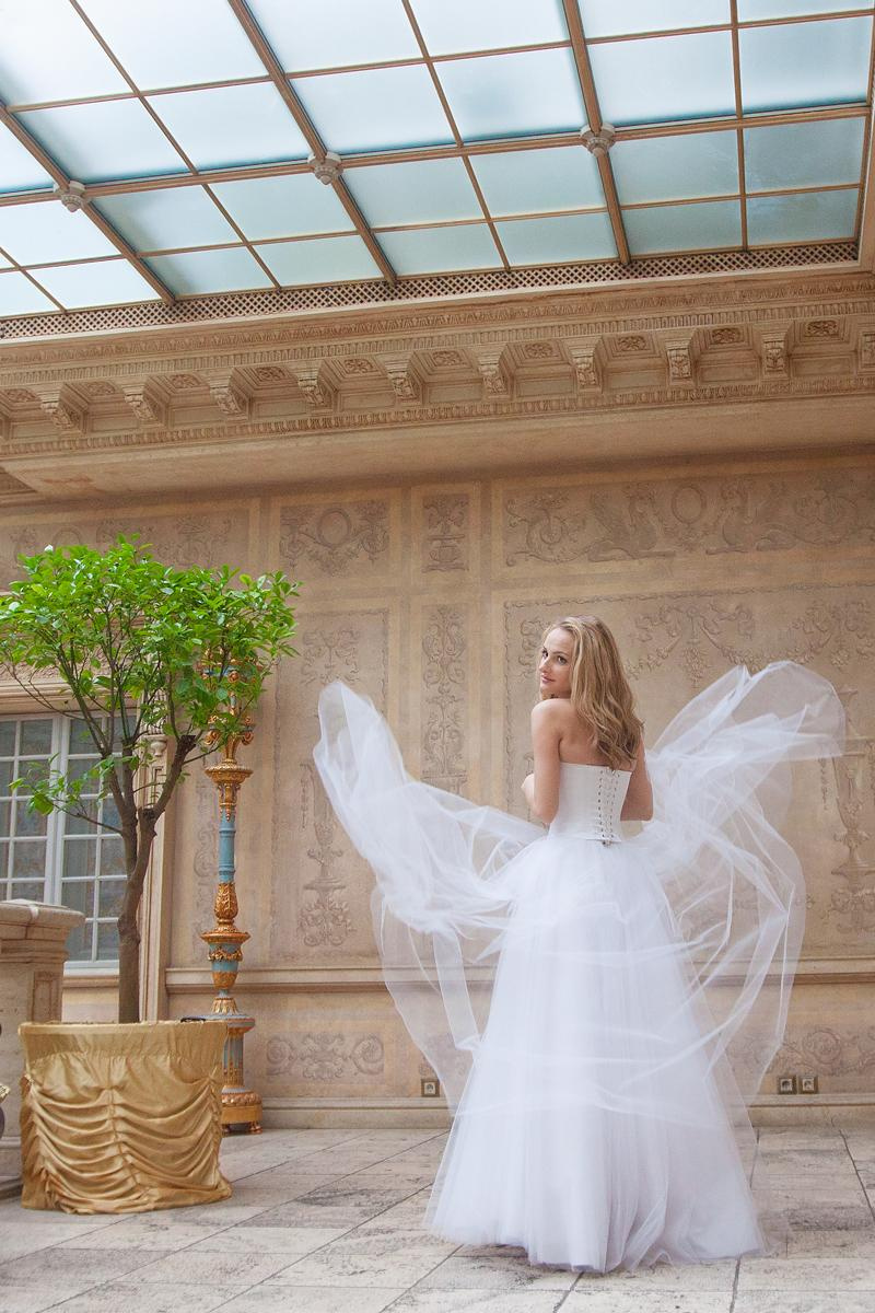 Свадебный фотограф — Александр Осин. Александр Осин — корпоративный и семейный фотограф в Москве