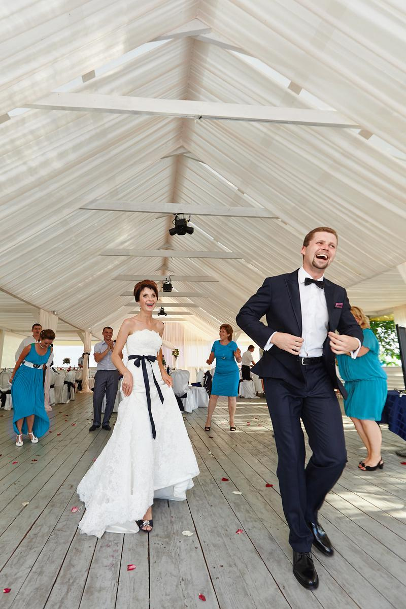 Свадебный фотограф — Александр Осин. Александр Осин — корпоративный и семейный фотограф в Москве