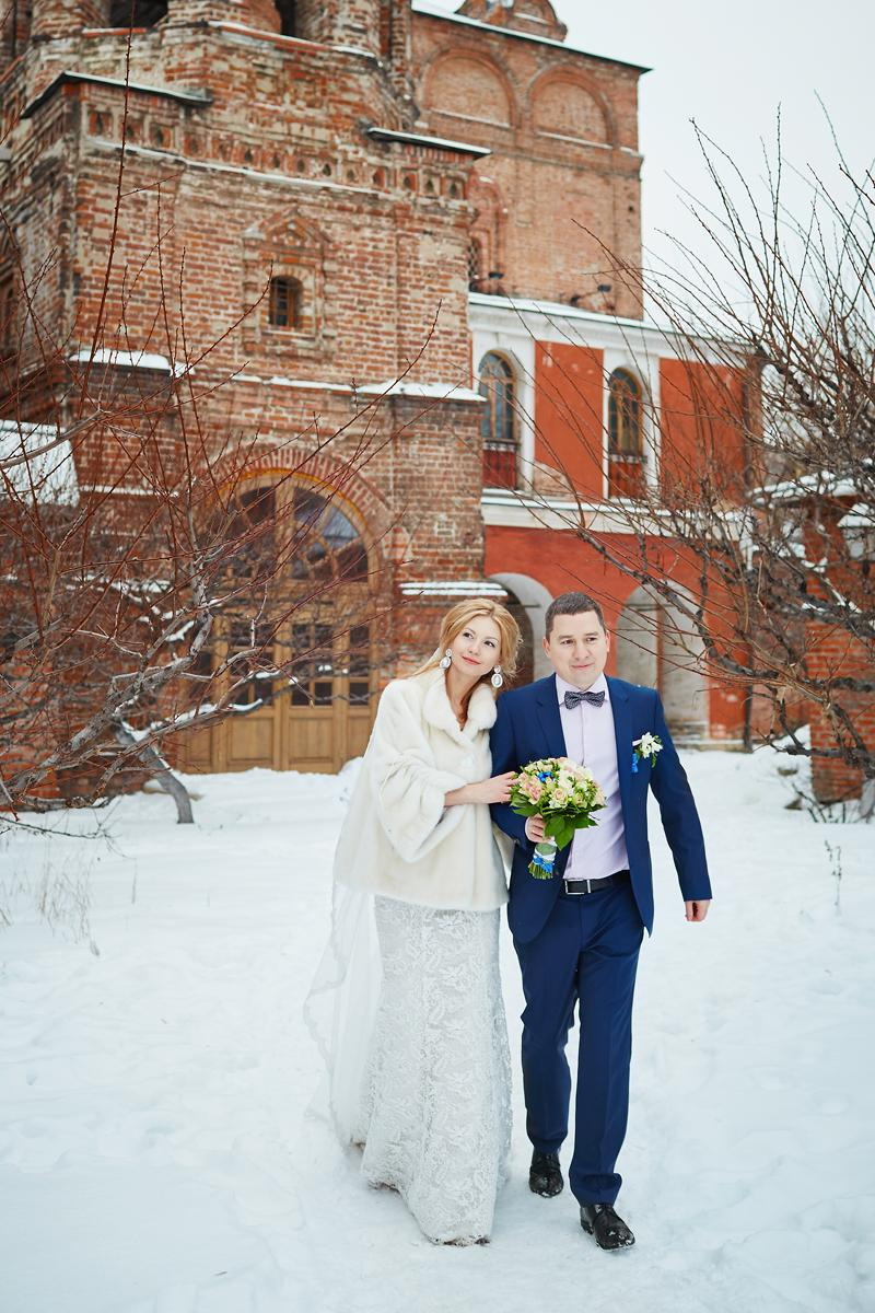 Свадебный фотограф — Александр Осин. Александр Осин — корпоративный и семейный фотограф в Москве