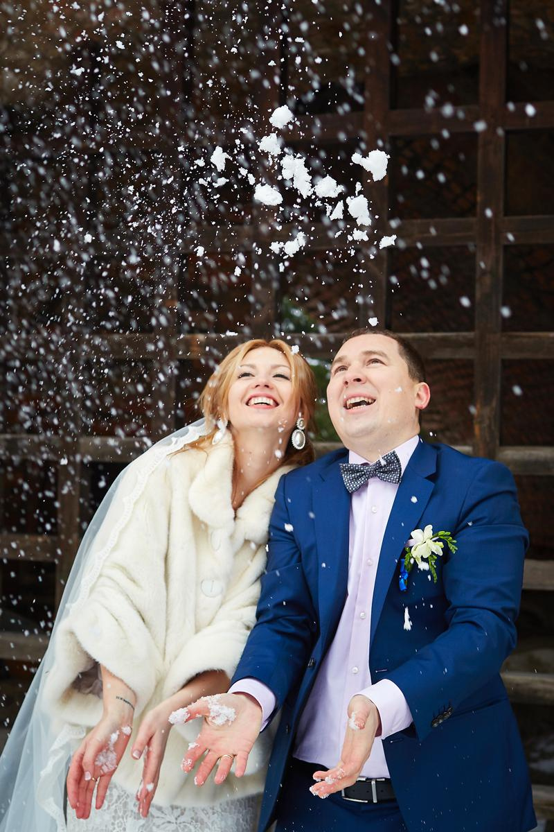 Свадебный фотограф — Александр Осин. Александр Осин — корпоративный и семейный фотограф в Москве