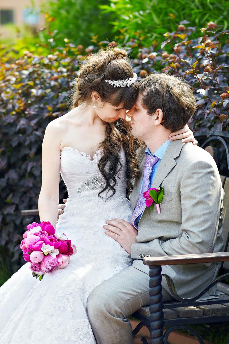 Свадебный фотограф — Александр Осин. Александр Осин — корпоративный и семейный фотограф в Москве