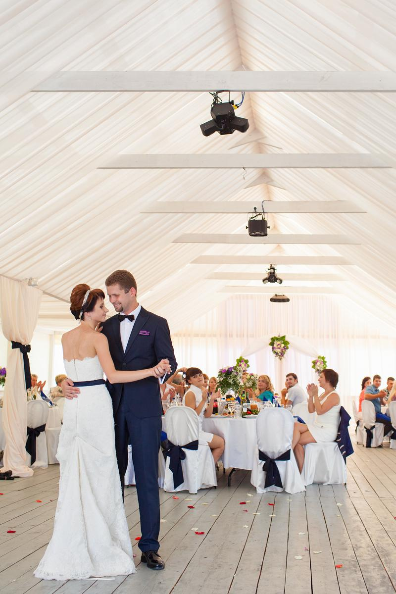 Свадебный фотограф — Александр Осин. Александр Осин — корпоративный и семейный фотограф в Москве