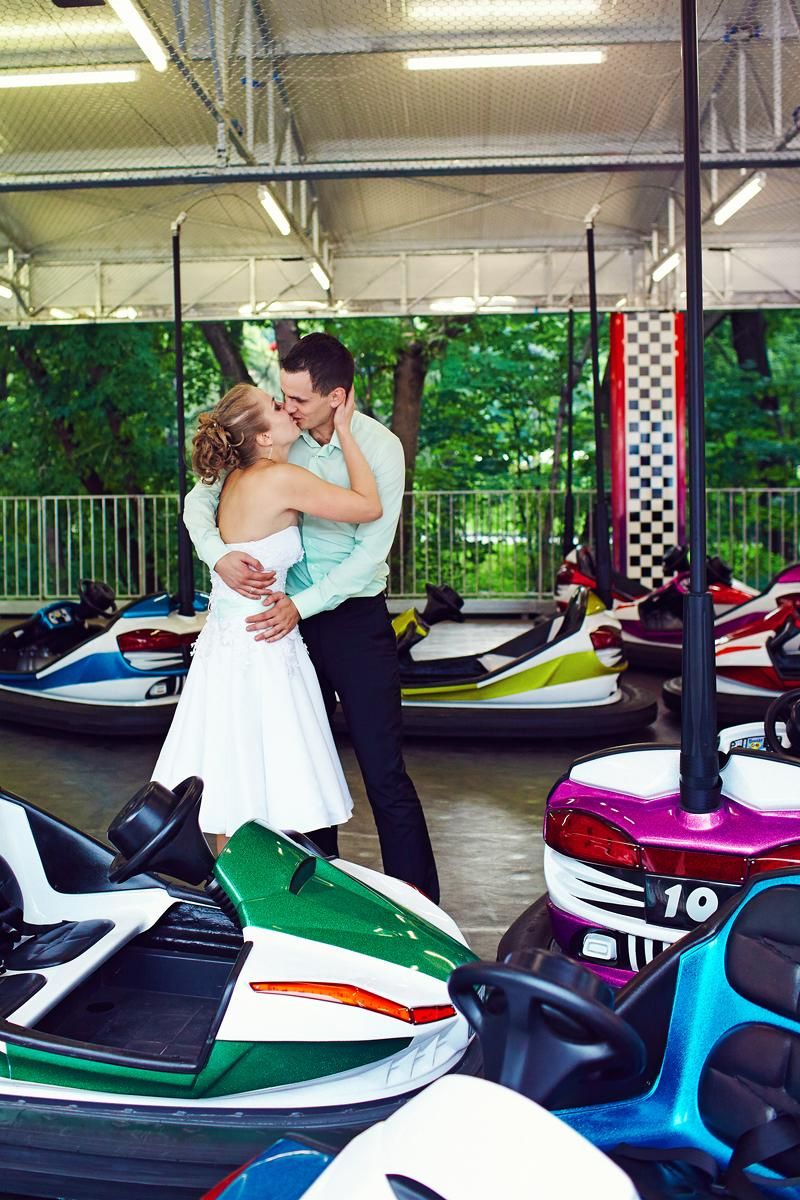 Свадебный фотограф — Александр Осин. Александр Осин — корпоративный и семейный фотограф в Москве