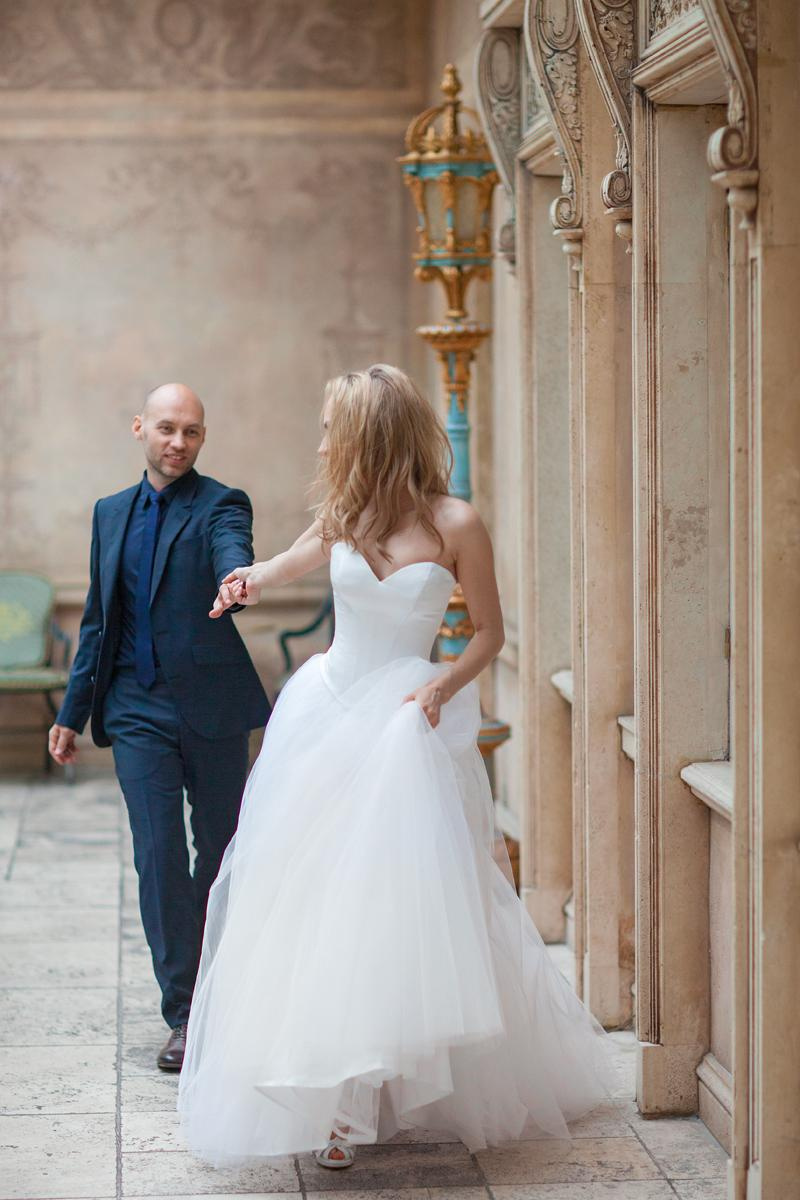 Свадебный фотограф — Александр Осин. Александр Осин — корпоративный и семейный фотограф в Москве