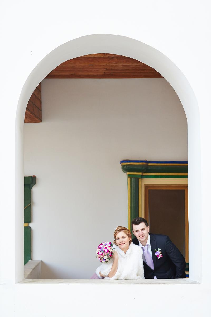 Свадебный фотограф — Александр Осин. Александр Осин — корпоративный и семейный фотограф в Москве