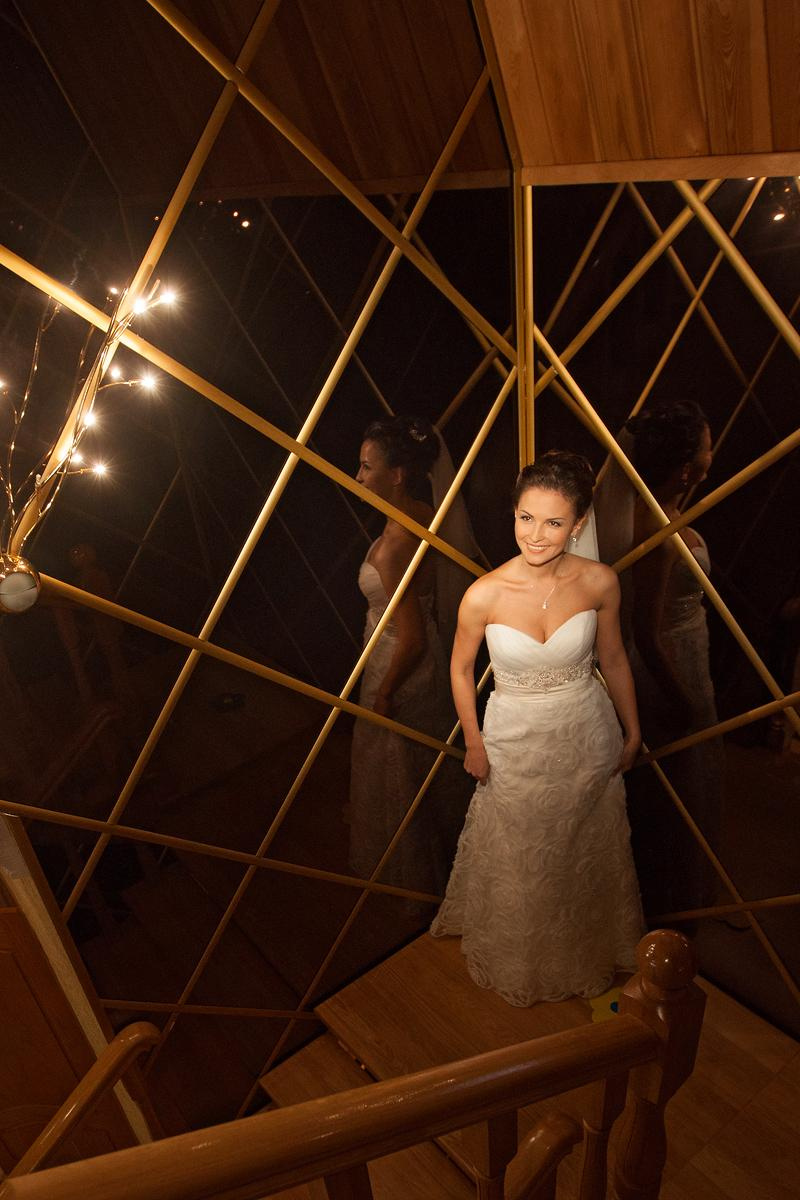 Свадебный фотограф — Александр Осин. Александр Осин — корпоративный и семейный фотограф в Москве