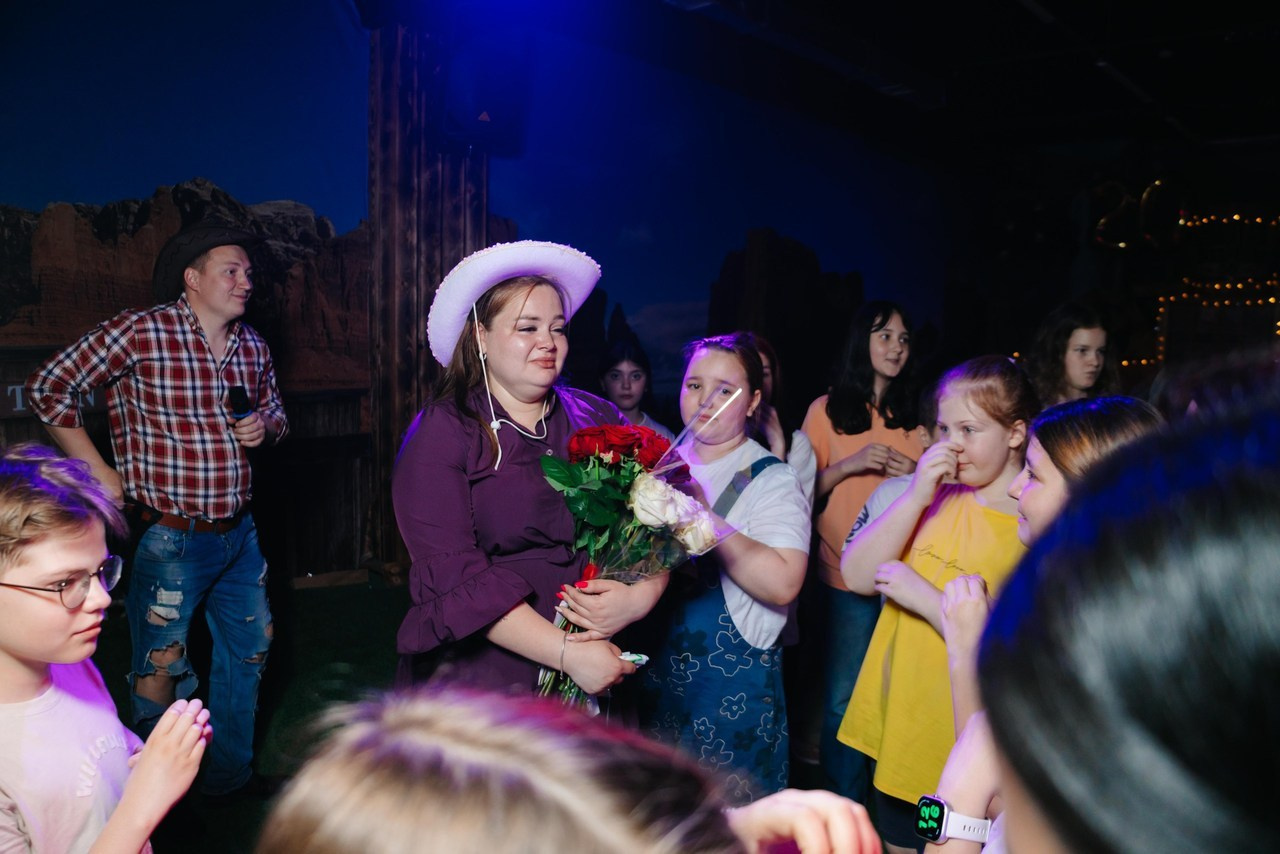 Отзывы. Кристина Киттель. Женский и репортажный фотограф в Москве