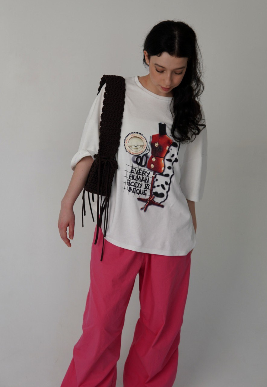 922_. Фотограф Киров Токарева Марина