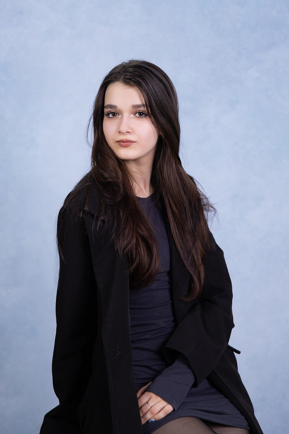 Портретная фотосессия. ВЫПУСКНЫЕ АЛЬБОМЫ для детского сада и школы Санкт-Петербург и Лен. область