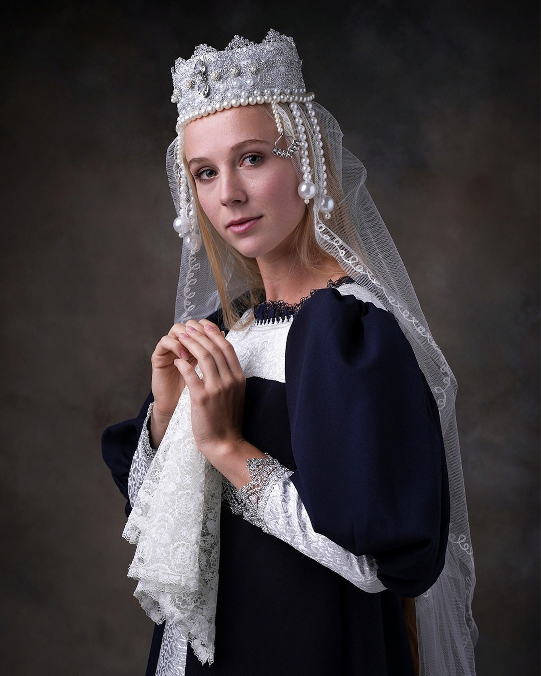 Портфолио. ФотоНаследие.ru — Семейные фотосессии и съёмки беременных в Москве