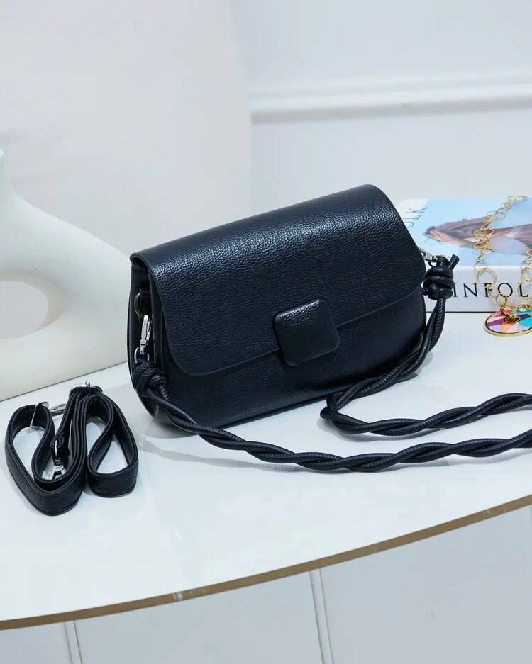 Предметная съемка. Предметный фотограф для маркетплейсов в Раменском