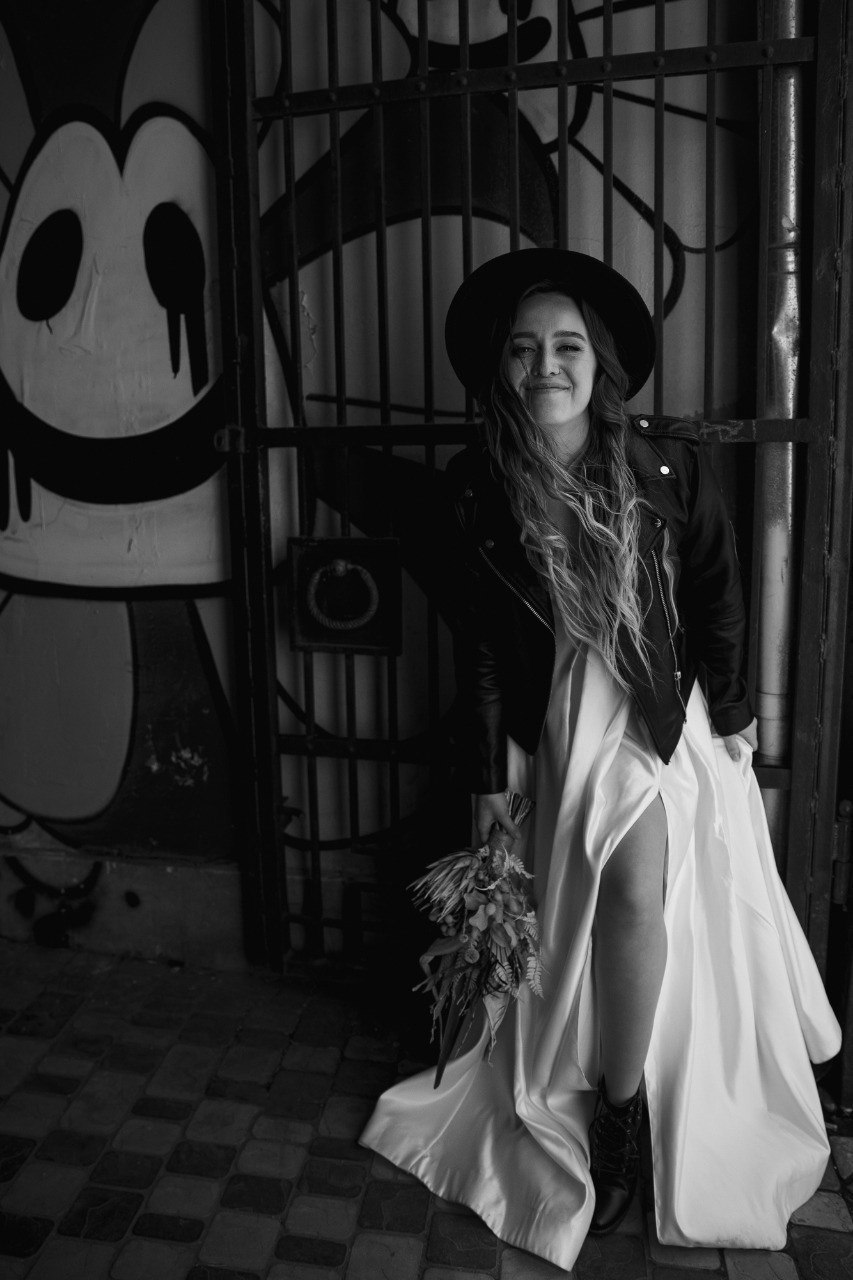 Фото Пустосвит Дом у моря. Подрядчики и друзья сети свадебных площадок House for wedding