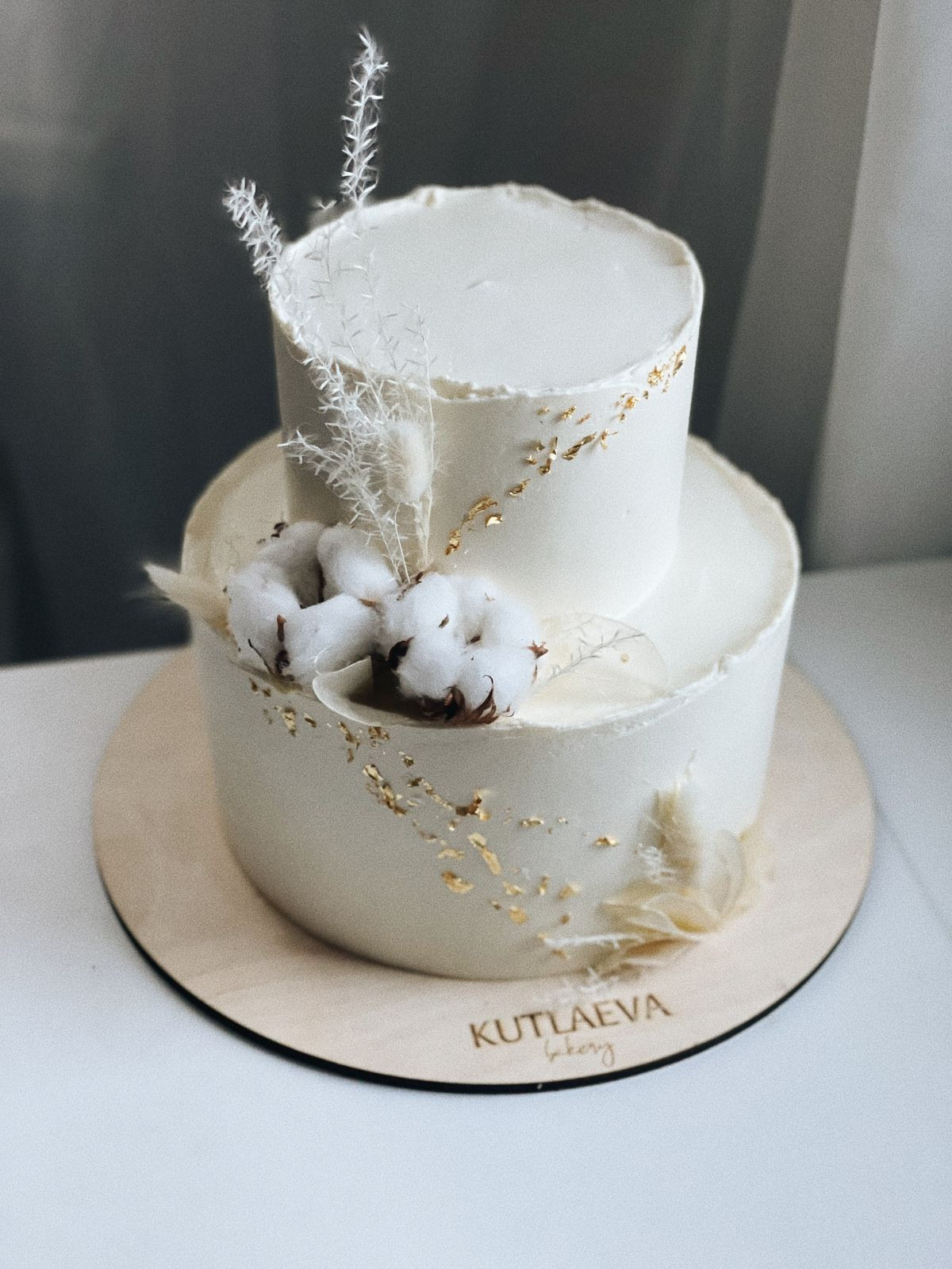 Торт Кутлаева. Подрядчики и друзья сети свадебных площадок House for wedding