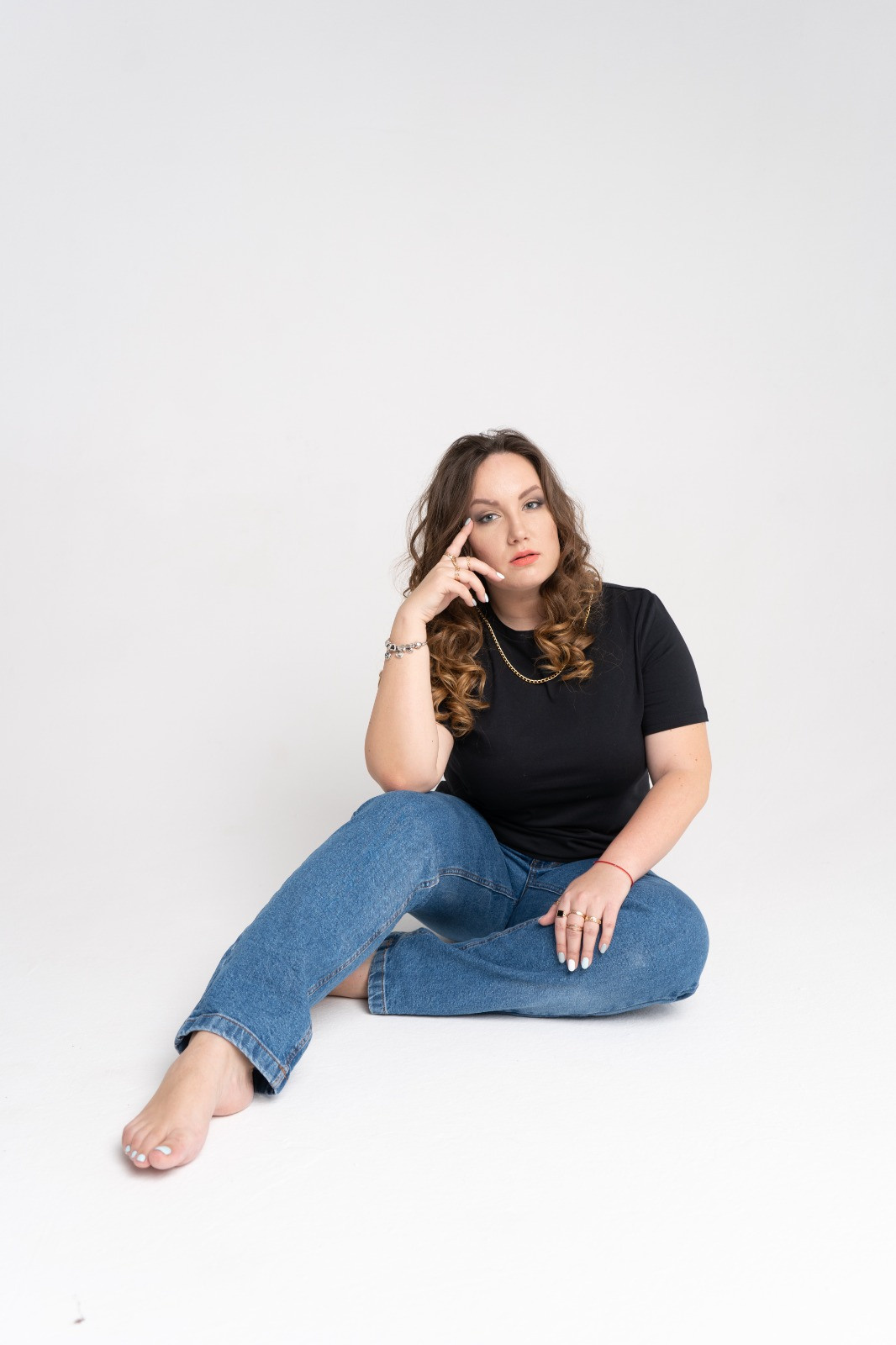 Шоу Таролог. Подрядчики и друзья сети свадебных площадок House for wedding