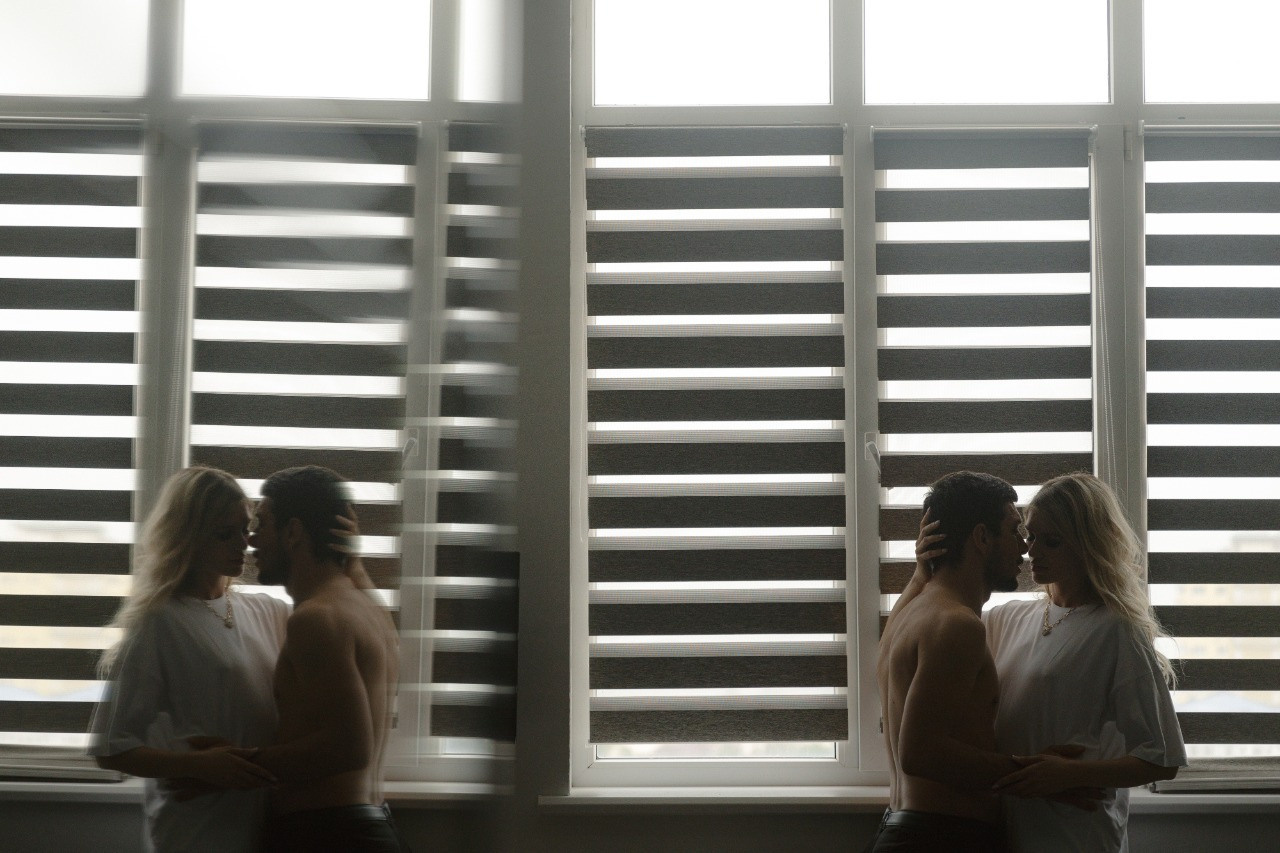 Фото Пустосвит Дом у моря. Подрядчики и друзья сети свадебных площадок House for wedding