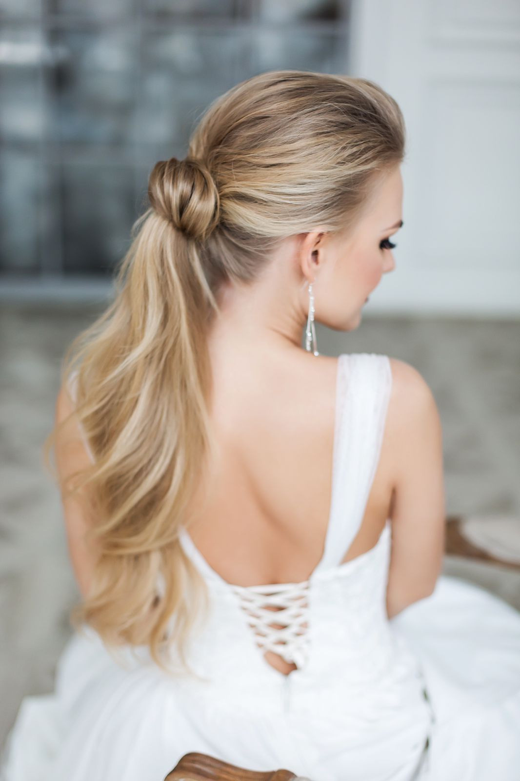 Стилист Гордеева. Подрядчики и друзья сети свадебных площадок House for wedding