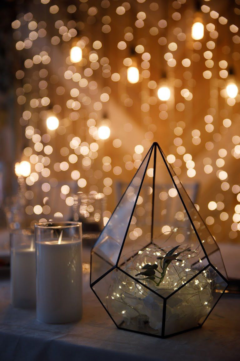 Декор Джуси роуз. Подрядчики и друзья сети свадебных площадок House for wedding