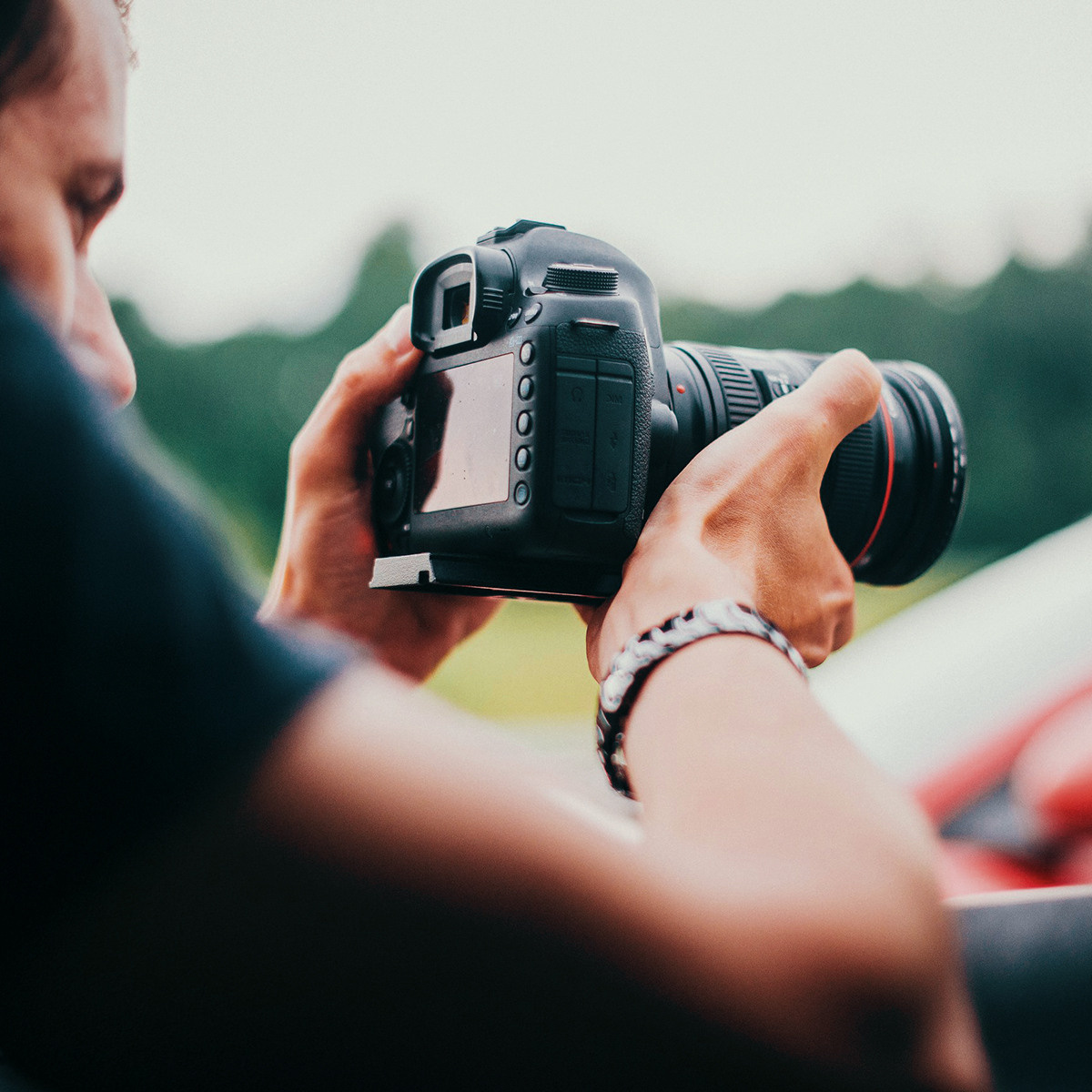 Видеограф Леонов. Подрядчики и друзья сети свадебных площадок House for wedding