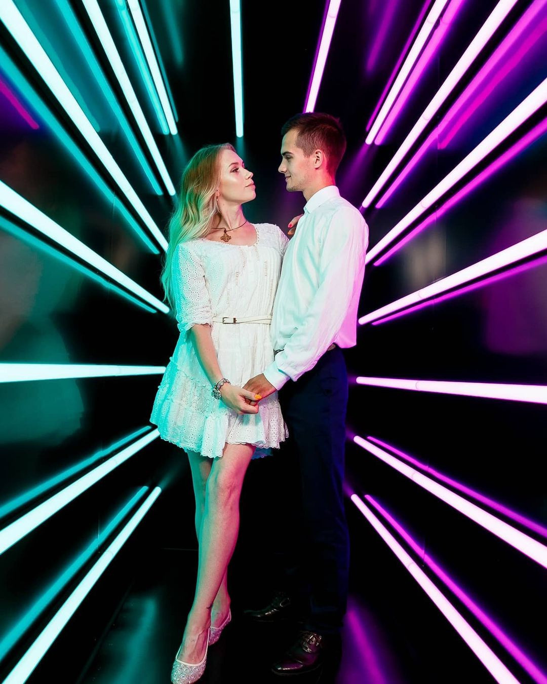 Шоу эффекты. Подрядчики и друзья сети свадебных площадок House for wedding