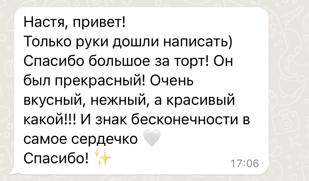 Торт Кутлаева. Подрядчики и друзья сети свадебных площадок House for wedding