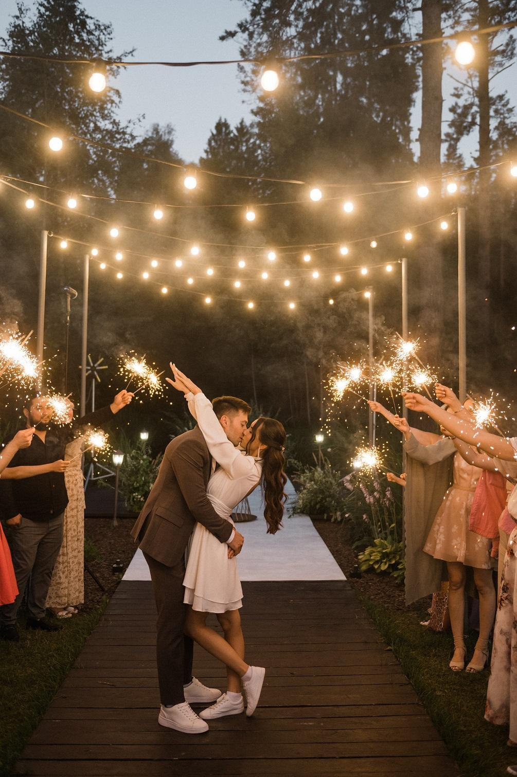 Фотограф Скрипник. Подрядчики и друзья сети свадебных площадок House for wedding