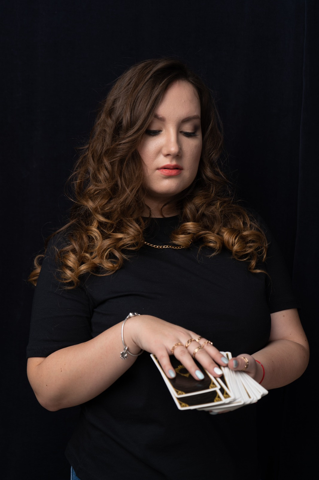 Шоу Таролог. Подрядчики и друзья сети свадебных площадок House for wedding