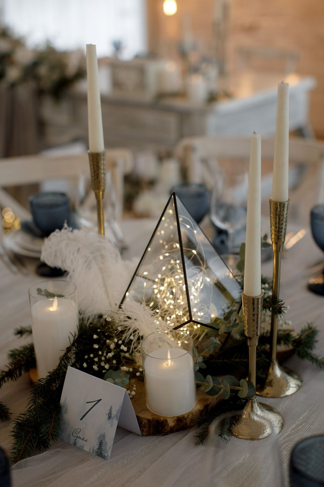 Декор Джуси роуз. Подрядчики и друзья сети свадебных площадок House for wedding