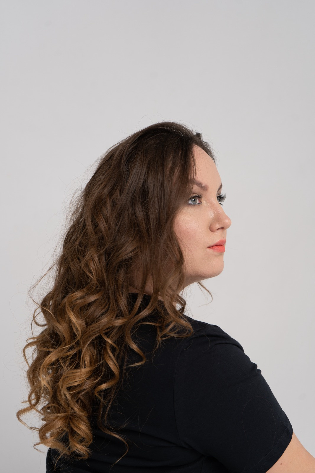 Шоу Таролог. Подрядчики и друзья сети свадебных площадок House for wedding