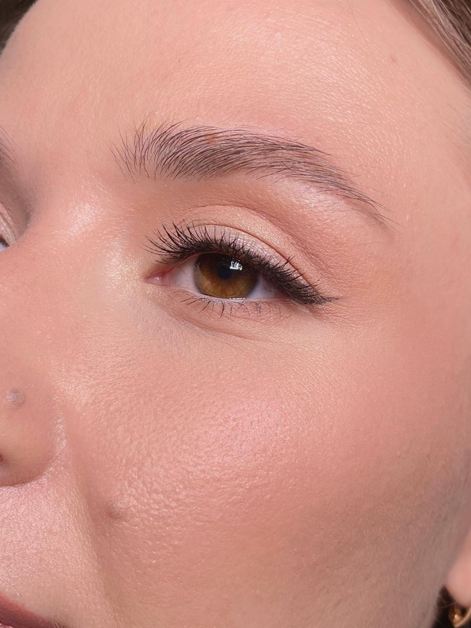 Стилист Савченко. Подрядчики и друзья сети свадебных площадок House for wedding