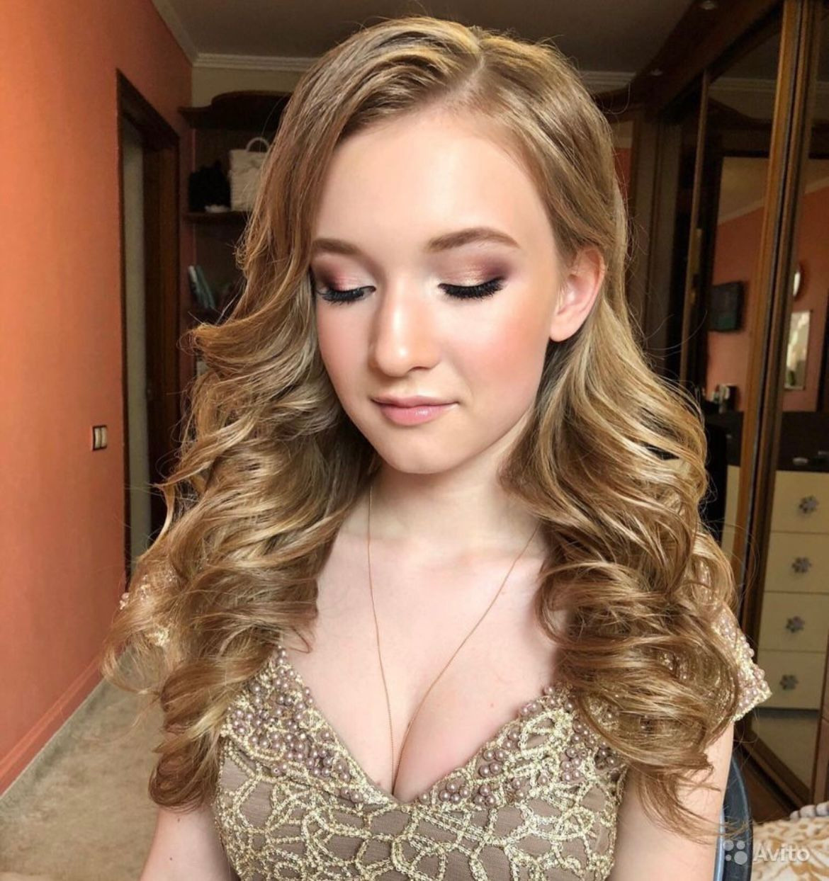 Стилист Лётина. Подрядчики и друзья сети свадебных площадок House for wedding