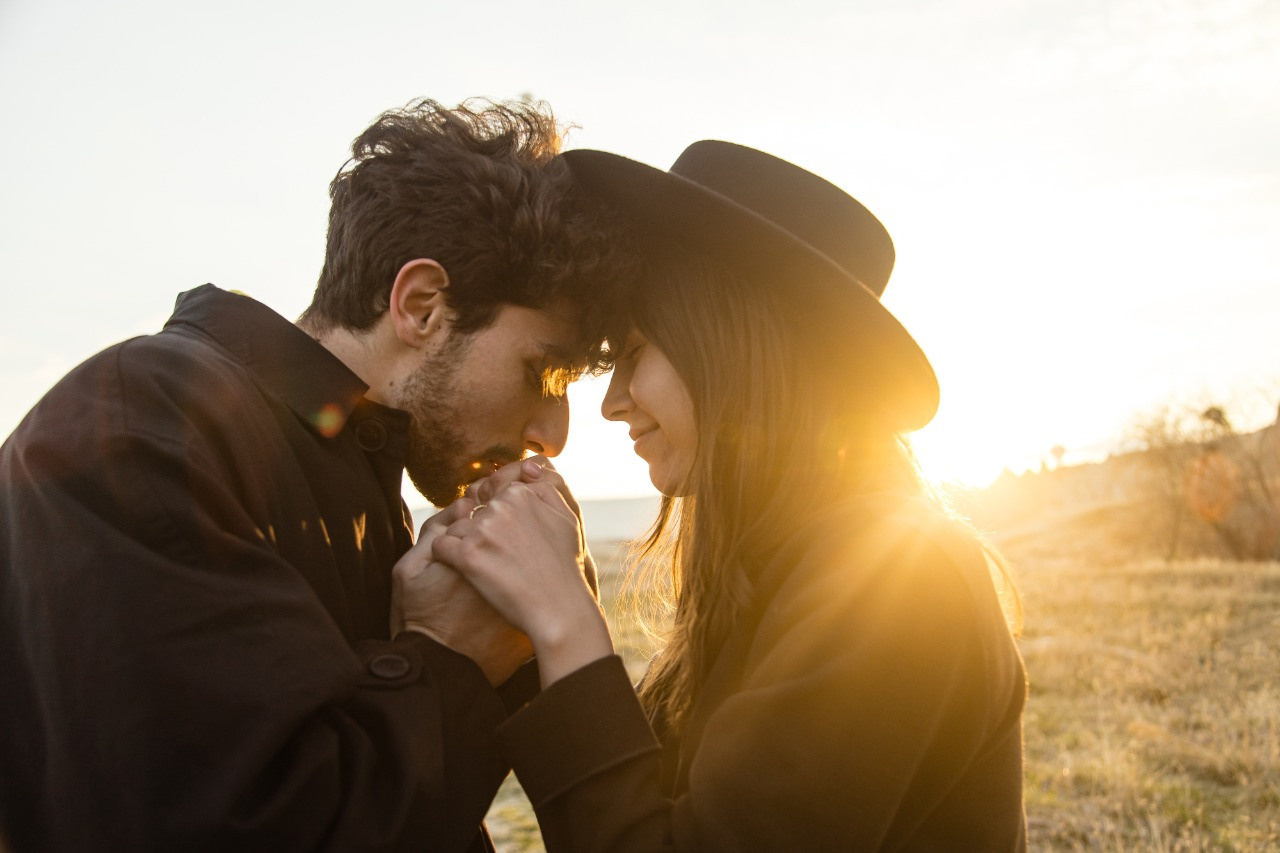 Фото Пустосвит Дом у моря. Подрядчики и друзья сети свадебных площадок House for wedding